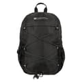 Miniatyrbilde 1 av 4: Mountain Warehouse Trek 8L Backpack