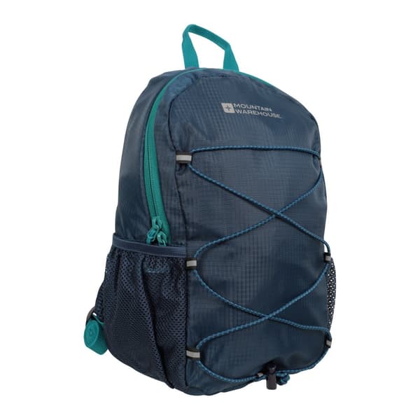 Mountain Warehouse Trek 8L Backpack
