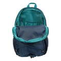 Miniatyrbilde 4 av 4: Mountain Warehouse Trek 8L Backpack