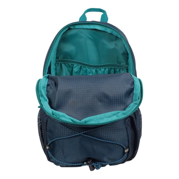Mountain Warehouse Trek 8L Backpack