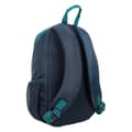 Miniatyrbilde 2 av 4: Mountain Warehouse Trek 8L Backpack
