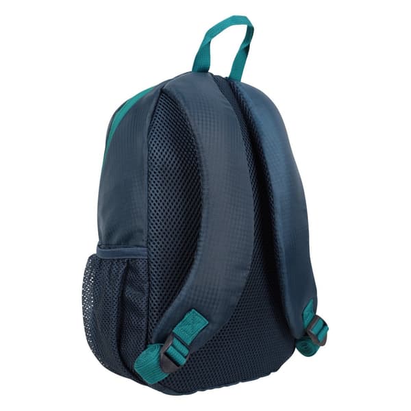Mountain Warehouse Trek 8L Backpack