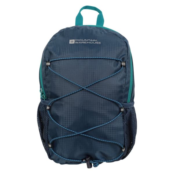 Mountain Warehouse Trek 8L Backpack