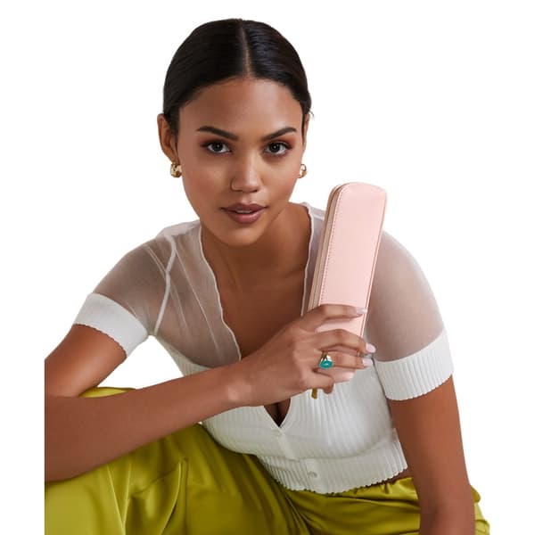 Bagbase Boutique Mini Accessory Bag