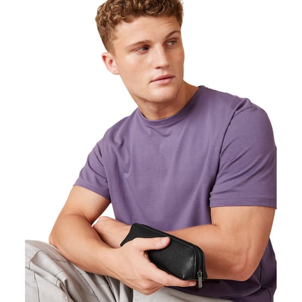 Bagbase Boutique Mini Accessory Bag