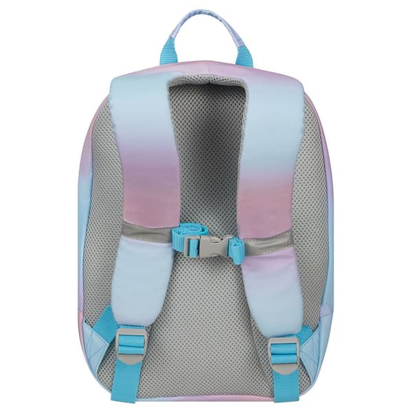 Samsonite Reppu Disney Frozen 11l Monivärinen