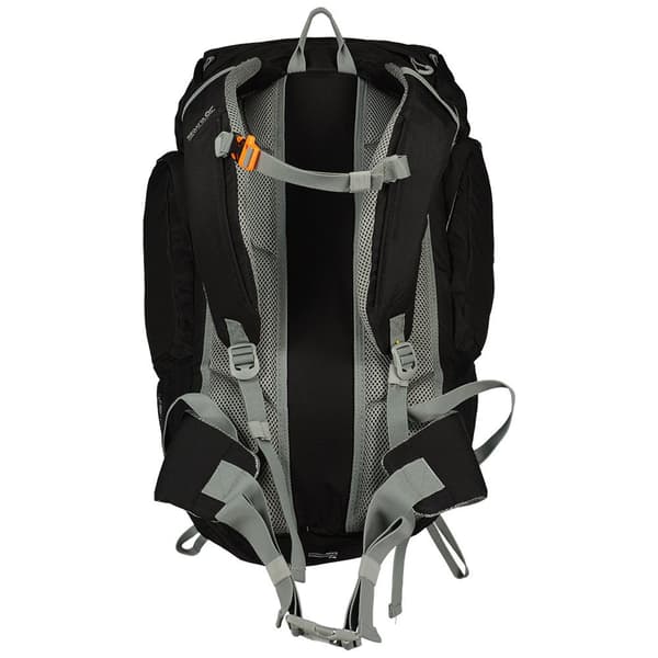 Regatta Rygsæk Survivor V4 45l Sort