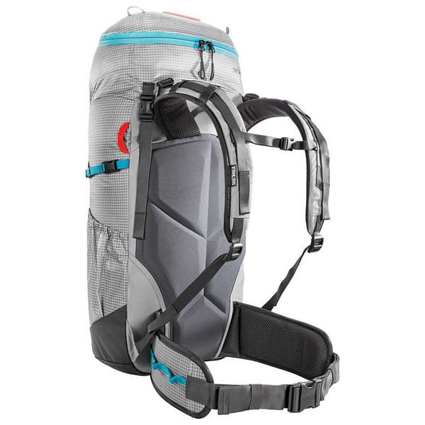 Tatonka Ryggsäck Cima Di Basso 40l Grå