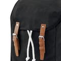 Pikkukuva 3 / 3: Quadra Vintage Backpack