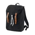 Pikkukuva 2 / 3: Quadra Vintage Backpack