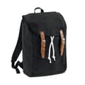 Pikkukuva 1 / 3: Quadra Vintage Backpack