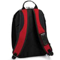 Miniatyrbillede 2 af 2: Bagbase Teamwear Backpack