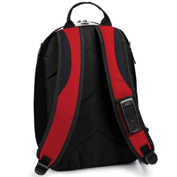 Bagbase Teamwear Backpack