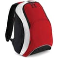 Miniatyrbillede 1 af 2: Bagbase Teamwear Backpack