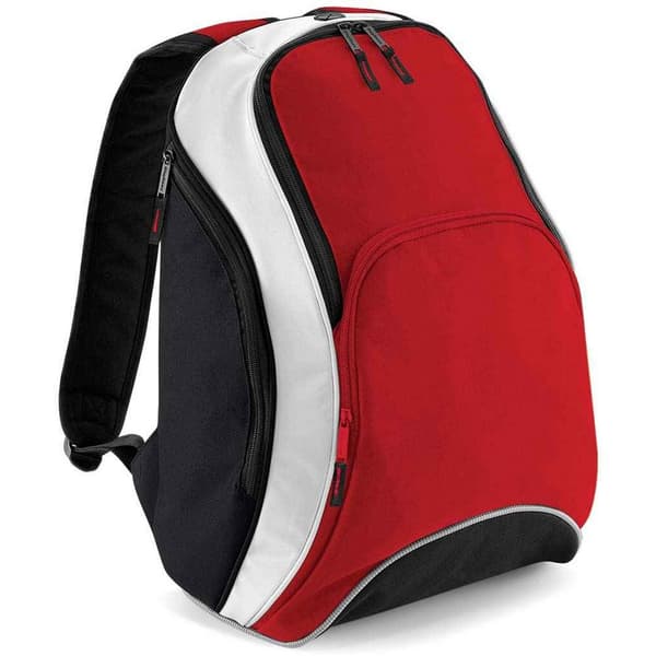 Bagbase Teamwear Backpack
