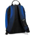 Miniatyrbillede 2 af 2: Bagbase Teamwear Backpack
