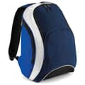 Miniatyrbillede 1 af 2: Bagbase Teamwear Backpack