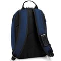Miniatyrbillede 2 af 2: Bagbase Teamwear Backpack