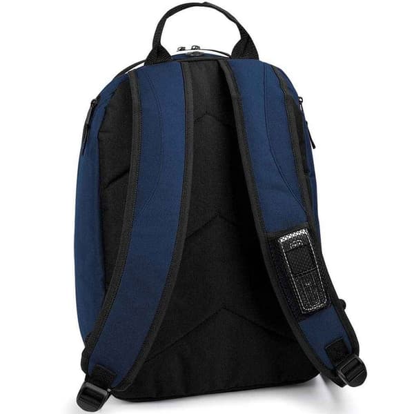 Bagbase Teamwear Backpack