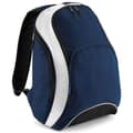 Miniatyrbillede 1 af 2: Bagbase Teamwear Backpack