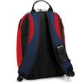 Miniatyrbillede 2 af 2: Bagbase Teamwear Backpack