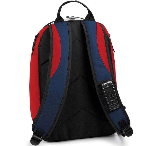 Bagbase Teamwear Backpack