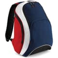 Miniatyrbillede 1 af 2: Bagbase Teamwear Backpack