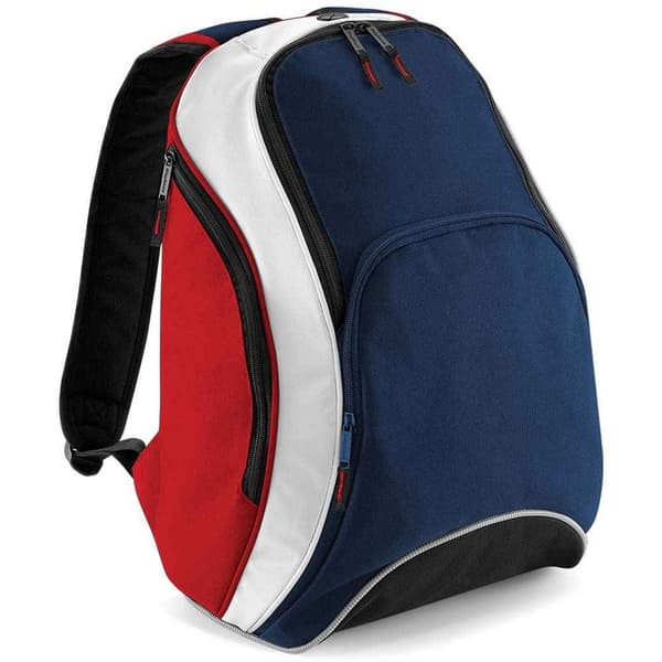Bagbase Teamwear Backpack