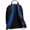 Miniatyrbillede 2 af 2: Bagbase Teamwear Backpack