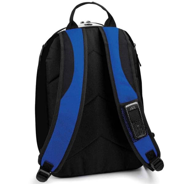 Bagbase Teamwear Backpack