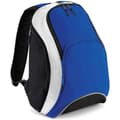 Miniatyrbillede 1 af 2: Bagbase Teamwear Backpack