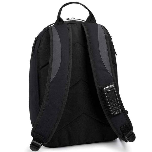 Bagbase Teamwear Backpack