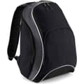 Miniatyrbillede 1 af 2: Bagbase Teamwear Backpack