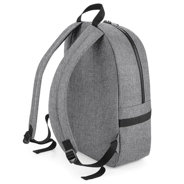 Bagbase Modulr 20L Backpack