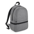 Pikkukuva 1 / 2: Bagbase Modulr 20L Backpack