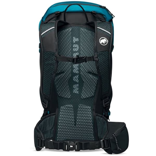Mammut Reppu Lithium 30l Sininen