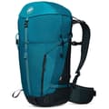 Pikkukuva 1 / 2: Mammut Reppu Lithium 30l Sininen