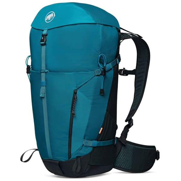 Mammut Reppu Lithium 30l Sininen