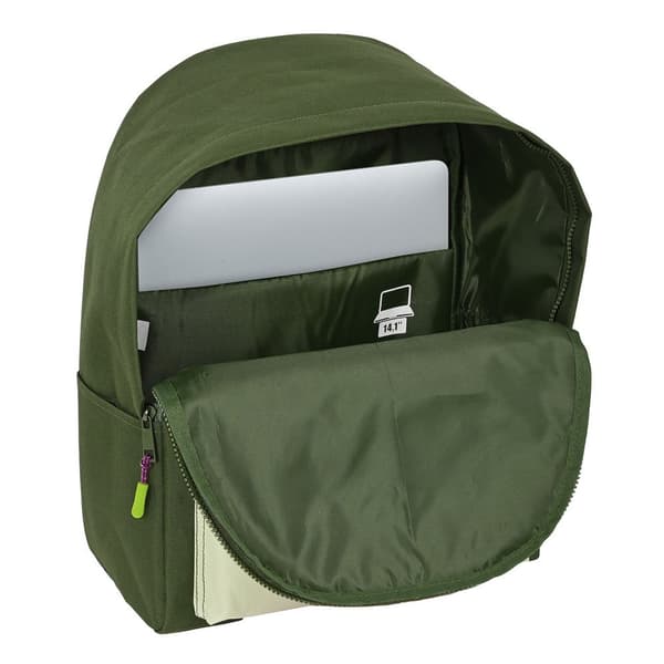 Safta Reppu 14.1´´ Munich Bright