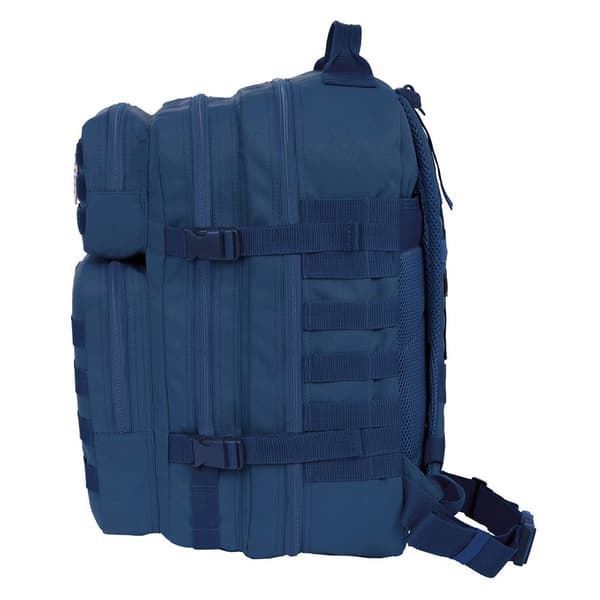 Safta Reppu 15.6´´ Basic