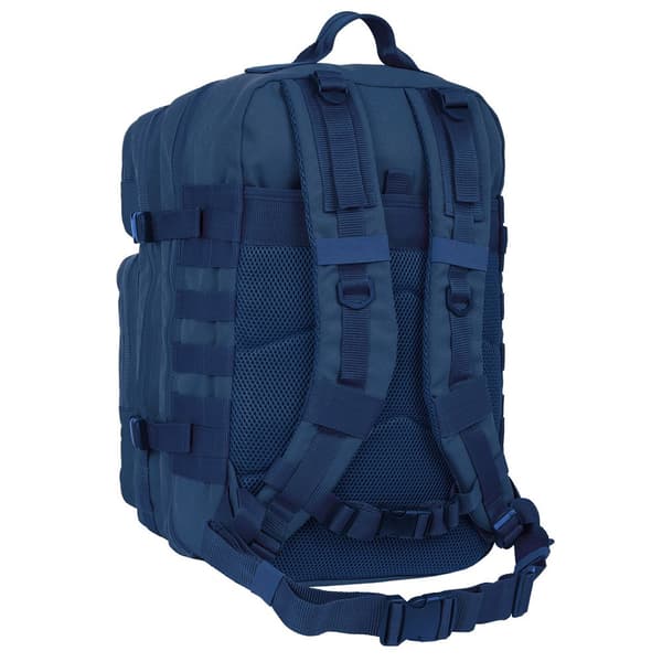 Safta Reppu 15.6´´ Basic