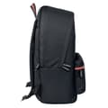 Pikkukuva 3 / 5: Safta Reppu 15.6´´+usb El Ganso Basics