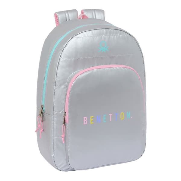 Safta Rygsæk Benetton