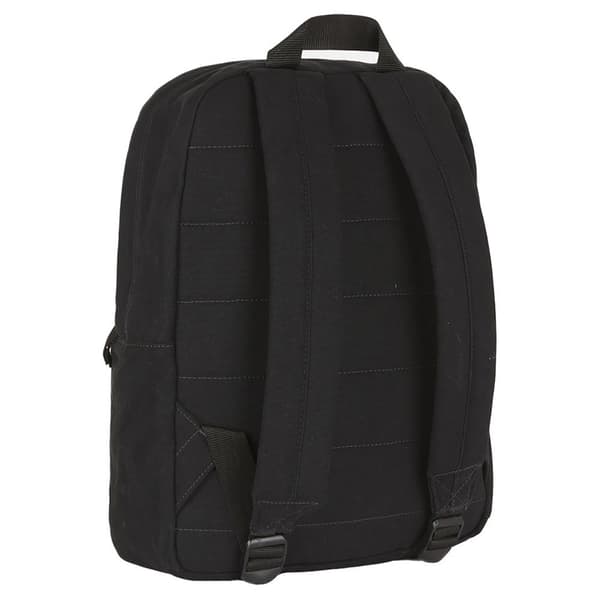 Dickies Reppu Duck Canvas Musta
