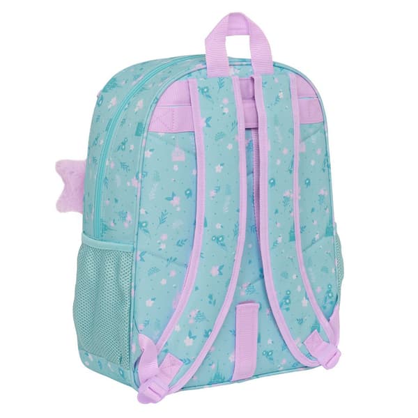 Safta Reppu 42 Cm Frozen Ii Hello Spring