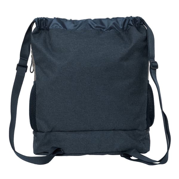 Safta Gymsack Kappa