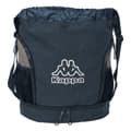 Miniatyrbild 1 av 4: Safta Gymsack Kappa