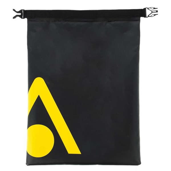 Aquasphere Pool Rygsæk 30l Sort