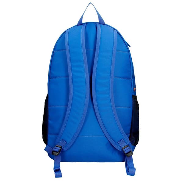 Reebok Accesorios Rygsæk Adisson Blå