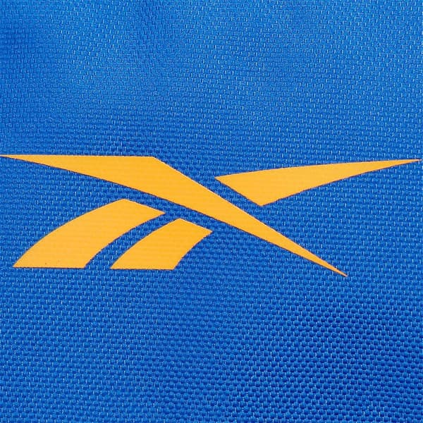 Reebok Accesorios Rygsæk Adisson Blå